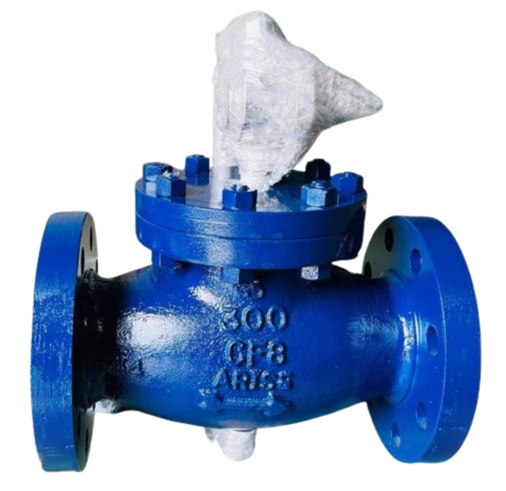Back-Pressure-Control-Valve2.jpg